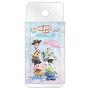 [限定]ゆめかわ！ねりけしくん トイ・ストーリー S4220382