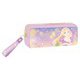[限定]ゆめかわ！BOXペンケース 塔の上のラプンツェル S1428608