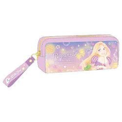 ヨドバシ.com - サンスター文具 sun-star [限定]ゆめかわ！BOX