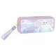 [限定]ゆめかわ！BOXペンケース ベイマックス S1428624