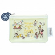 [限定]PEANUTS75周年 ミニポーチ A S2333554
