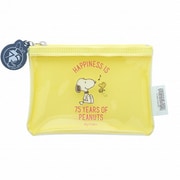 [限定]PEANUTS75周年 ミニポーチ D S2333589