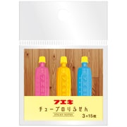 [限定]フエキのりふせん チューブのり FAF1