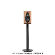 Duetto専用 スピーカースタンド ペア Duetto Stand