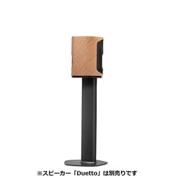 sonus faber スピーカースタンド　備品A Sonus faber Stand Column スピーカースタンド 中古 | ウララカ