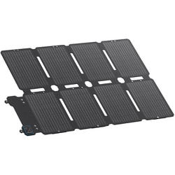 ヨドバシ お年玉箱 アンカー ソーラーパネル Anker Solix PS100 ヨドバシ.com - アンカー Anker Anker Solix PS100 Compact