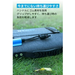 ヨドバシ お年玉箱 アンカー ソーラーパネル Anker Solix PS100 100000001008477764_10203.jpg