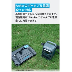 ヨドバシ お年玉箱 アンカー ソーラーパネル Anker Solix PS100 B17615Z7_1200x1200.jpg?v=