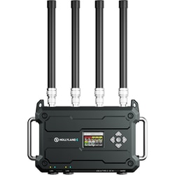 Solidcom Roaming Hub Solidcom Roaming Hub
