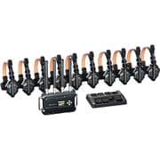 Solidcom C1 Pro - Roaming Hub 10S Solidcom C1 Pro - Roaming Hub 10S