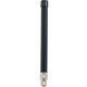 HATN02 Solidcom Roaming Hub アンテナ HATN02