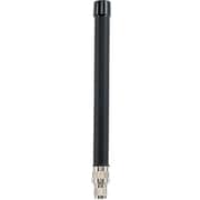HATN02 Solidcom Roaming Hub アンテナ HATN02