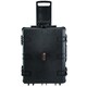 HCS03 Solidcom C1 Pro Roaming Hub 20S ハードシェルキャリーケース HCS03