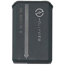 BAT770 リチウムイオンバッテリーパック 770（Solidcom SE用） BAT770