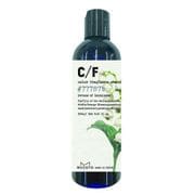 CF カラーフレグランスシャンプー シルバー