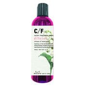 CF カラーフレグランスシャンプー ピンク