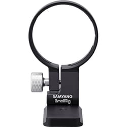 SAMYANG Tripod Collar Mount Ring [SAMYANG Tripod Collar Mount Ring for AF 35-150mm F2-2.8 FE]