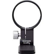 SAMYANG Tripod Collar Mount Ring [SAMYANG Tripod Collar Mount Ring for AF 35-150mm F2-2.8 FE]