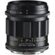 APO-LANTHAR 35mm F2 Aspherical II [単焦点レンズ フルサイズ（ニコンFXフォーマット） ミラーレスカメラ対応 ニコンZマウント]
