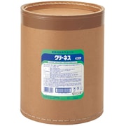 クリーネス 15kg [キッチン用 酸素系漂白剤]