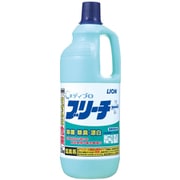 メディプロ ブリ-チ 1.5kg [衣類用 塩素系漂白剤]