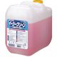 床用洗浄剤 プロバイオイージークリーン （フロア用） 10L