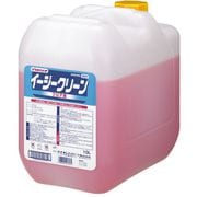 床用洗浄剤 プロバイオイージークリーン (フロア用) 10L