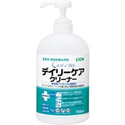 メディプロ デイリ-ケアクリ-ナ- 700ml [除菌洗浄剤]