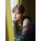 CL-182 [2025年カレンダー 卓上 森日菜美]