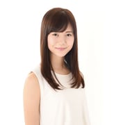 CL-212 [2025年カレンダー 今井美桜]