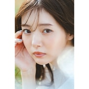 CL-218 [2025年カレンダー 市川美織]