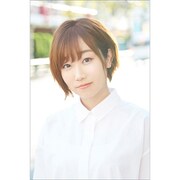 CL-231 [2025年カレンダー 卓上 田所あずさ]