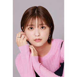 ヨドバシ.com - CL-251 [2025年カレンダー 卓上 工藤美桜] 通販