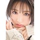 CL-294 [2025年カレンダー 卓上 香音]