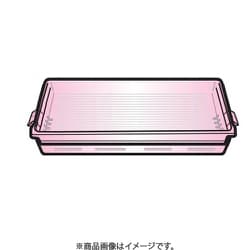 44082568 [野菜室 スライドケース]