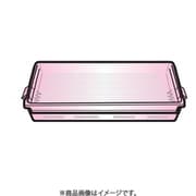 44082568 [野菜室 スライドケース]