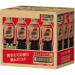 NESCAFEゴールドブレンド12本　カフェインレス goldblend_less900_1f.jpg