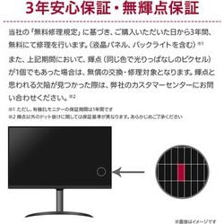 ヨドバシ.com - LGエレクトロニクス LG MyView Smart Monitor