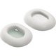 Ace Ear Cushion Replacement （White） Sonos Ace専用交換用イヤークッション ECUSHWW1