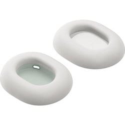 Ace Ear Cushion Replacement （White） Sonos Ace専用交換用イヤークッション ECUSHWW1