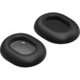 Ace Ear Cushion Replacement （Black） Sonos Ace専用交換用イヤークッション ECUSHWW1BLK