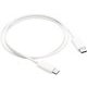 Ace USB-C to USB-C Cable WW （White） Sonos Ace充電ケーブル USBCCWW1