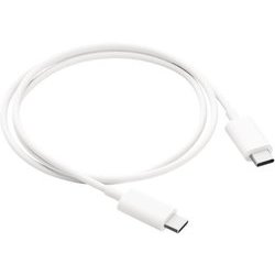 Ace USB-C to USB-C Cable WW （White） Sonos Ace充電ケーブル USBCCWW1