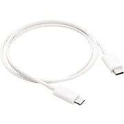Ace USB-C to USB-C Cable WW (White) Sonos Ace充電ケーブル USBCCWW1