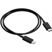 Ace USB-C to USB-C Cable WW (Black) Sonos Ace充電ケーブル USBCCWW1BLK