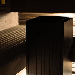 ヨドバシ.com - ジータ ZitA zita-sq11-r-with-deo [ZitA SQUARE