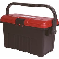 D-4300 [ドカット]