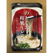のどぐろ和風うどん 半生麺2食入
