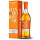 グレンモーレンジィ オリジナル 12年 40度 700ml [ウイスキー]