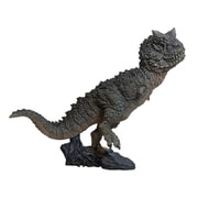 カルノタウルス シュヴァルツ [塗装済完成品フィギュア 全高約370mm]